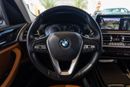 BMW X3 xDrive 30i Exclusive 2.0L