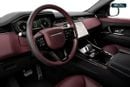Land Rover Range Rover Sport DYNAMIC HSE P400 GCC specs 6,109.00 monthly