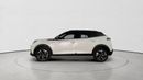 Peugeot 2008 GT | Guaranteed Warranty | 0 Down Payment