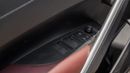 تويوتا كورولا كروس TOYOTA COROLLA CROSS 1.8 HIGH -2025YM