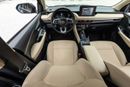 Toyota Yaris 1.5L G Toyota Yaris 2023 GCC | Warranty for 936.00 AED monthly