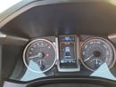 Toyota Tacoma 2021 Model 4x4 , leather seats with spacial off Road kits