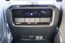 تويوتا برادو 2026 MODEL 2.4L PETROL A/T