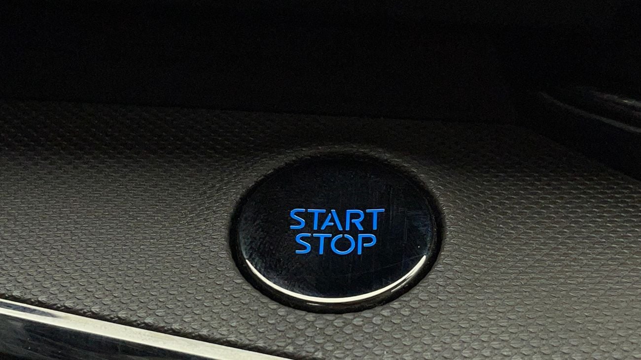 فورد تيريتوري 2024 TREND | AED 1108/Month | 0 DP | 30 Day Return | Warranty | Service History