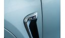 بي أم دبليو X6 M 2018 BMW X6M / 5 Year BMW Warranty & Service Pack