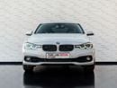 BMW 318i