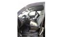 RAM 1500 Dodge RAM Bighorn - 2022 - Black