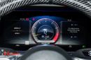 برابوس 800 - مرسيدس-AMG G 63