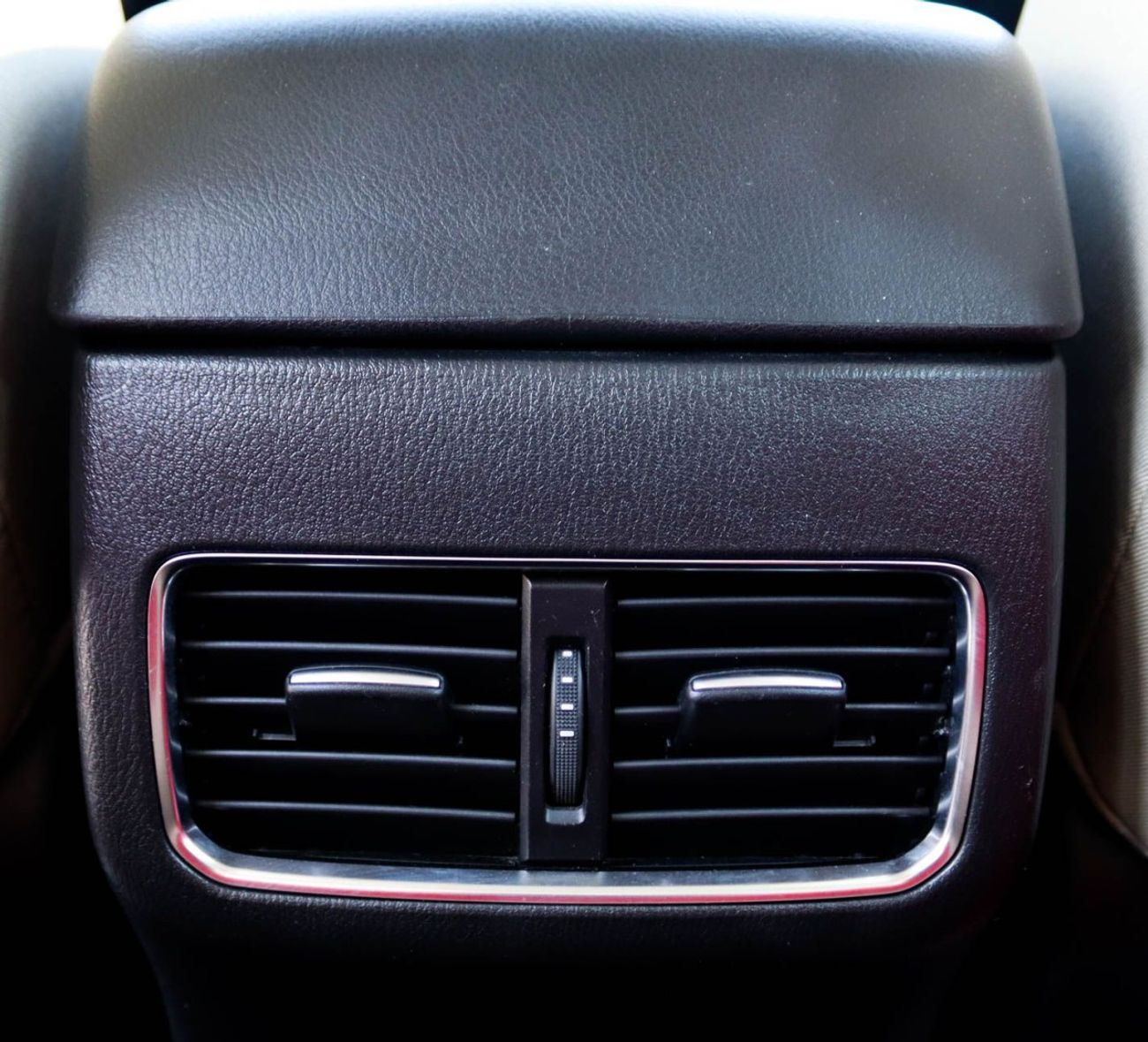 Mazda CX5 Std 2.5L Mazda CX-5 2022 2.5 L GCC, accident-free, in excellent condition, 1388 P.M