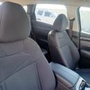 هيونداي توسون