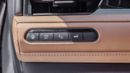 إنفينيتي QX80 2026 Infiniti QX80 Sensory 3.5L AT Petrol (White-Tan)
