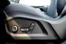 Renault Koleos Iconic 2.0L Turbo Petrol Automatic Transmission 4x4 2026