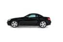 Mercedes Benz SLK350 SPORT