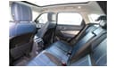 Land Rover Range Rover Velar Range Rover Velar P250 2019 GCC