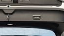 BMW X3 2026 | BMW X3 XDRIVE25L LUXURY PACKAGE [ EXPORT ONLY ]
