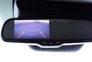 Mazda 6 2020 Mazda 6 S (GL), 4dr Sedan, 2.5L 4cyl Petrol, Automatic, Front Wheel Drive