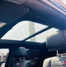 تويوتا تاندرا TOYOTA TUNDRA TRD PRO MODEL 2024 KM 6000KM AMERICAN SPEC