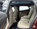 بورش تايكان Base 2021 Porsche Taycan, Full Porsche Service History, Low Km, Fully Loaded, Excellent Condition, G