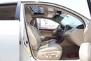 Toyota Avalon TOP - LIMITED
