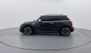 Mini Cooper JCW 2 | Under Warranty | Inspected on 150+ parameters