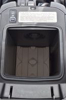 تويوتا برادو TX-L Top 2.7L