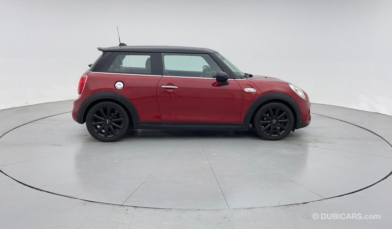 Mini Cooper S S 2 | Zero Down Payment | Free Home Test Drive