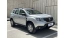 Renault Duster PE (4X2) 1.6 | Under Warranty | Free Insurance | Inspected on 150+ parameters