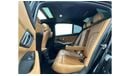 BMW 330i M Sport 2020 BMW 330i M-Sport, November 2025 BMW Warranty, Full BMW Service History, GCC