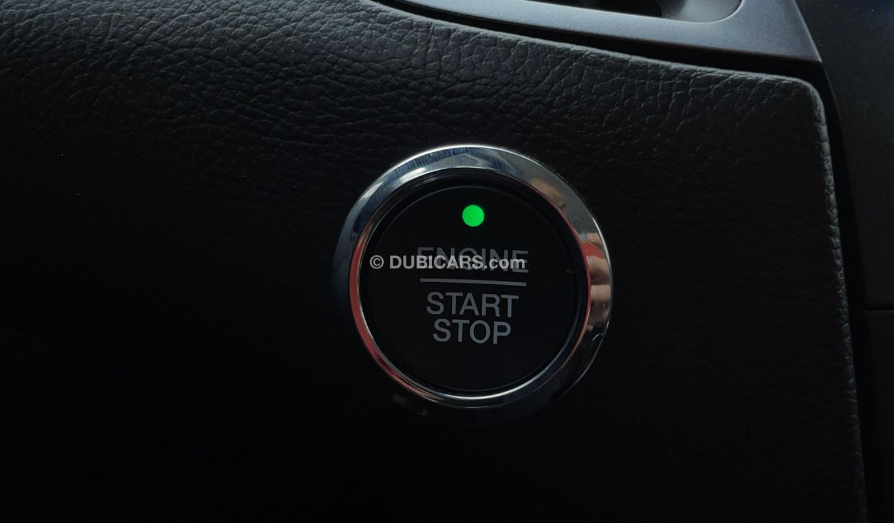 Ford Edge SE 2 | Zero Down Payment | Free Home Test Drive