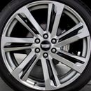 Cadillac Escalade ESV PREMIUM LUXURY PLATINUM