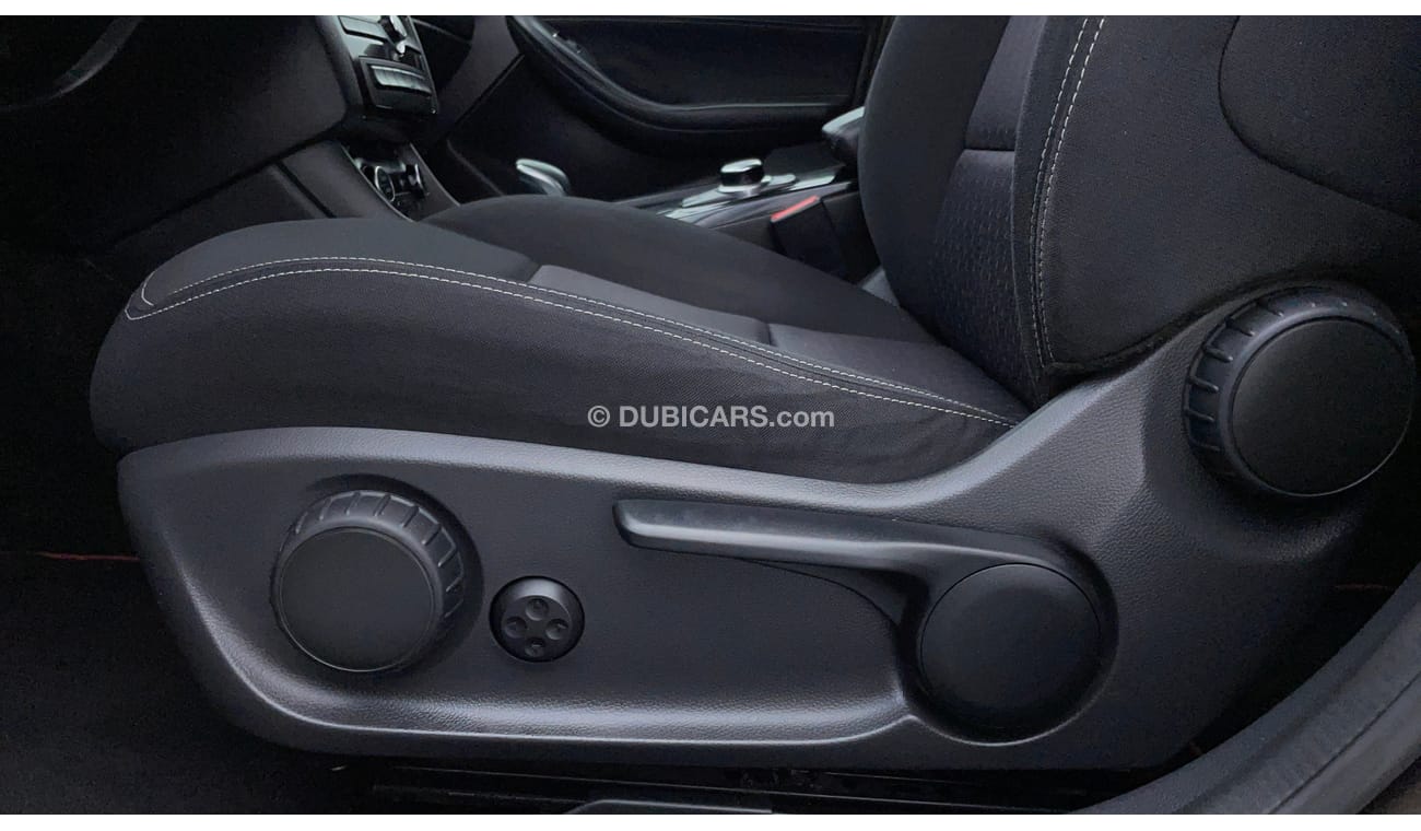 Infiniti Q30 STD 1.6 | Zero Down Payment | Free Home Test Drive