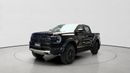 فورد رانجر 3.0 ECOBOOST V6 4WD AUTO DC RAPTOR | شامل الضمان | 0 ﺪﻔﻋﺓ ﺃﻮﻟﻯ