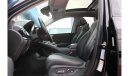 أكيورا RDX ACURA RDX 2.0L 2020