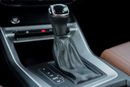 Audi Q3 35 TFSI ADVANCED Audi Q3 35 TFSI 2020 GCC for 1,406.00 AED monthly