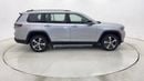 جيب Grand Cherokee L 2023 LIMITED | AED 1921/Month | 0 DP | 30 Day Return | Warranty