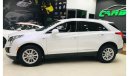 Cadillac XT5 CADILAC XT5 ORIGINAL CONDITION FULL SERVICE HISTORY GCC UNDER WARRANTY