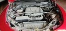 Alfa Romeo Stelvio SUPER 2.0
