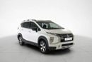 Mitsubishi Xpander PREMIUM 1.5