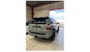 Toyota 4Runner XP. PREDATOR FULL OPTION
