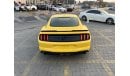 Ford Mustang EcoBoost For sale