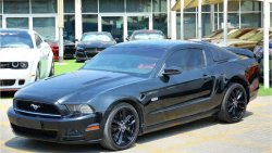 Ford Mustang SOLD!!!!GT5.0/ MUSTANG/GCC/PANAROMIC ROOF/PREMIUMVery Good Condition
