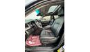 Toyota Highlander 2018 LIMITED EDITION VIP SUNROOF 4x4 ORIGINAL AIRBAGS USA IMPORTED