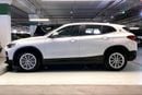 BMW X2 sDrive 20i Joy Edition | Guaranteed Warranty | 0 Down Payment