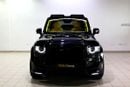 جيتور T2 لوكس بلس !! || Defender Body Kit || Under Warranty || VIP