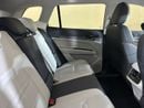 Ford Territory TREND TER2124/AL TAYER MOTORS /AL QOUZ SHOWROOM
