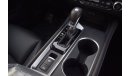 Nissan Altima Turbo - 2019 - Full Option - Brand New