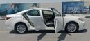 لكزس ES 350 Lexus Es 350 Model 2016