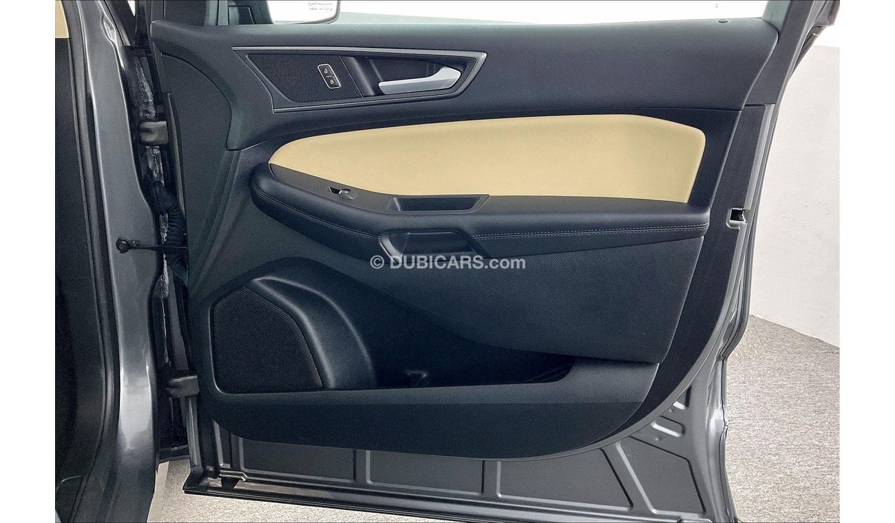 جاك S3 Plus Intelligent Luxury | شامل الضمان | 0 ﺪﻔﻋﺓ ﺃﻮﻟﻯ