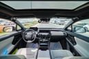 Toyota bZ4X PRO AWD/ CHINESE SPECS / BRAND NEW / 2024 / Export Only
