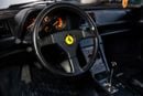 Ferrari 348 Ferrari 348 TB 1991 | Classic V8 Icon | Excellent Condition